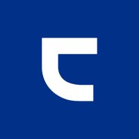 CASHIN | كاشـن (@cashin_sa) 's Twitter Profile Photo