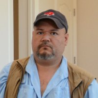 BearTx (@thickbeartx) 's Twitter Profile