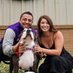 Brock Caraboa (@coachcaraboa) Twitter profile photo Brock Caraboa (@coachcaraboa) Twitter profile photo