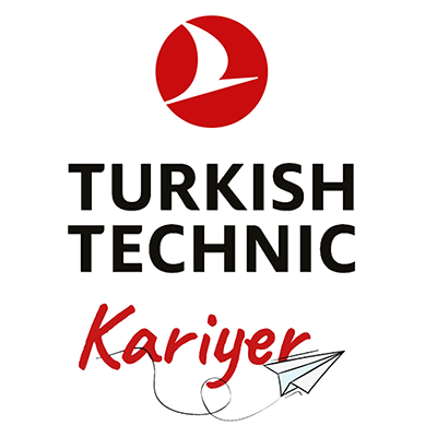 @TurkishTechnic Resmî İnsan Kaynakları Sayfası #TurkishTechnicKariyer ✈️