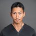 X Medical Group CEO 孫 駿一郎 (@xclinic_son) Twitter profile photo X Medical Group CEO 孫 駿一郎 (@xclinic_son) Twitter profile photo