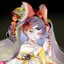 TaKeNo_竹野 (@takeno_zhuye) Twitter profile photo TaKeNo_竹野 (@takeno_zhuye) Twitter profile photo