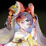 takeno_zhuye's profile picture. =竹野🚫AI｜20⬆️｜中文/簡単な日本語/Simple English ｜絵を載せます｜TikTok@takeno_zhuye