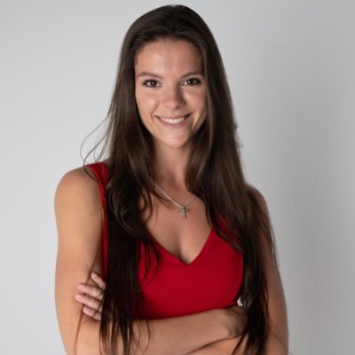 NoelleMattiace's profile picture. 