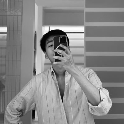 smnnp Profile Picture