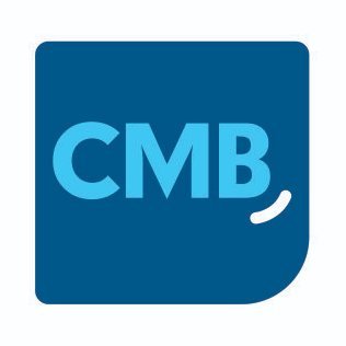@MedInternaHC