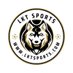 LKT Sports (@lkt_sports) Twitter profile photo LKT Sports (@lkt_sports) Twitter profile photo