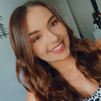 Alex Lewis (@misslewis202) 's Twitter Profile Photo Alex Lewis (@misslewis202) 's Twitter Profile Photo
