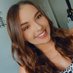 Alex Lewis (@misslewis202) Twitter profile photo Alex Lewis (@misslewis202) Twitter profile photo