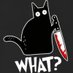 Barneys_Cat (@barneyscat_mufc) Twitter profile photo Barneys_Cat (@barneyscat_mufc) Twitter profile photo