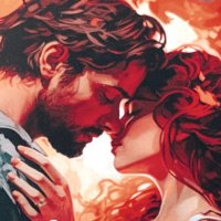 Aphrodite (@aphr3004) 's Twitter Profile