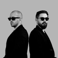 40gece (@40gece) Twitter profile photo