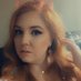 Hannah Deatherage | UNRAVEL on AO3 (@legendof_hannah) Twitter profile photo Hannah Deatherage | UNRAVEL on AO3 (@legendof_hannah) Twitter profile photo