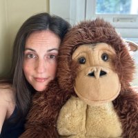 SpacedMom (@copymama) 's Twitter Profile Photo SpacedMom (@copymama) 's Twitter Profile Photo