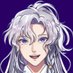 👑Fluffo👑 (@fluffoisbuffo) Twitter profile photo 👑Fluffo👑 (@fluffoisbuffo) Twitter profile photo