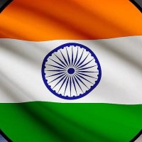 Durgeshnandini (@durgeshtwitts) 's Twitter Profile Photo Durgeshnandini (@durgeshtwitts) 's Twitter Profile Photo