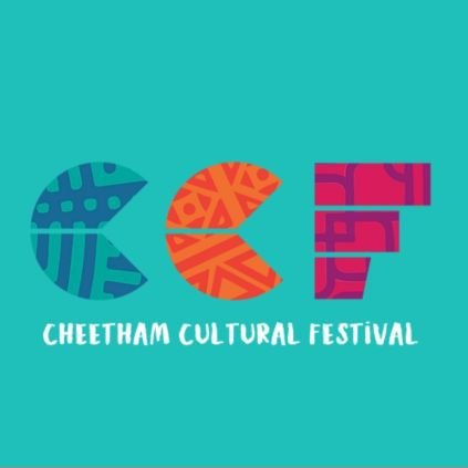 CheethamFest Profile Picture