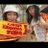 nagano_crew's profile image