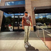 POSTGODEASY (@postgodeasy) 's Twitter Profile