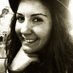 S (@sara_dimaio) Twitter profile photo S (@sara_dimaio) Twitter profile photo