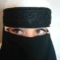Kiera bokep 18+ كبير الثدي فتاة قرنية (@talanleach25263) 's Twitter Profile