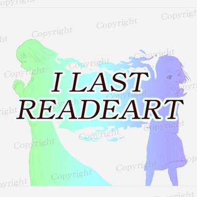 2023.08.05 Twitterアカウント作成。 Twitterを良く知らない初心者です。 匿名希望。 ラストクラウディア専用アカウントです。基本クリスタの鉛筆描きですが、機能の勉強と練習を兼ねてファンアートを描いています。 フォローバックや返信は出来ませんがコメントは読みます。あと、独り言は書かせて下さい。