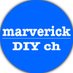 marverick DIY and garden (@marverick_pw) Twitter profile photo marverick DIY and garden (@marverick_pw) Twitter profile photo