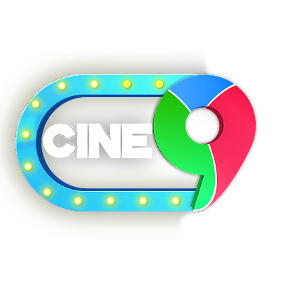 programacionc9's profile picture. 