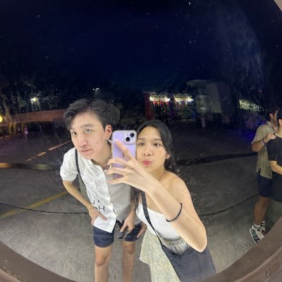 mattkjw's profile picture. dear diary