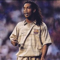 BlackMamba ®️ (@r10mamba) 's Twitter Profile