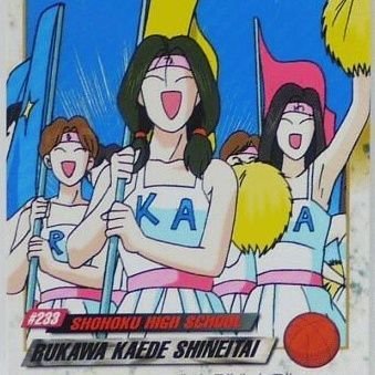 셉순희スニさんのプロフィール画像