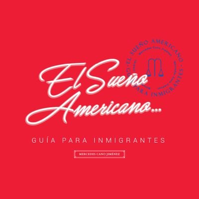 Guía para emigrar ✈️ a los Estados Unidos 🇺🇲
Consejos l Recomendaciones l Historias reales de emigrantes
📚 Libro l Digital y físico