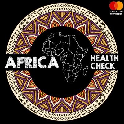 Africa Health Check Profile