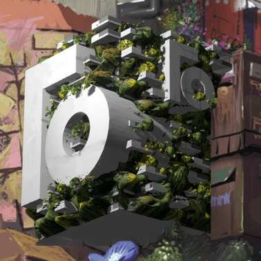 boudricorrdy's profile picture. He does not inflame his own cicero de bonâ fortunâ _ no more cheerful countenance.