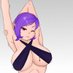 H_Lapp - Commissions Closed (@hornylapp) Twitter profile photo H_Lapp - Commissions Closed (@hornylapp) Twitter profile photo
