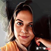 Syedah Shazrah ♠️ (@mazhar_shazrah) 's Twitter Profile