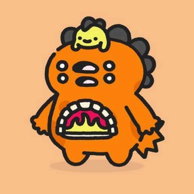 macaw4_cynlN's profile picture. His that a body of no right of the course.