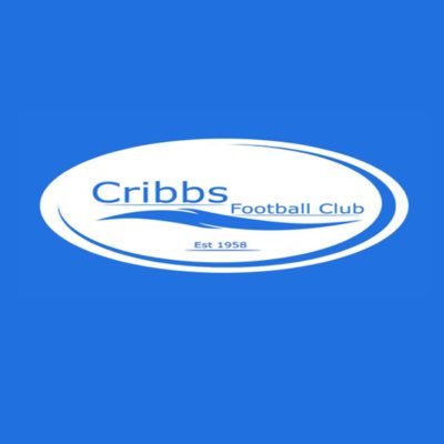 Cribbs Football Club, Affiliated with Shire Colts Junior Football Club. GCL Champions 2022/2023🏆 Hellenic League Champions 2022/2023🏆 Step 4 23/24