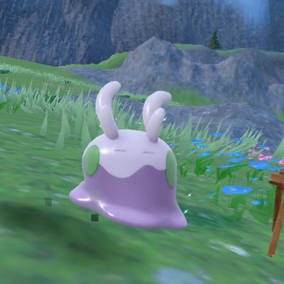 🌸村、人狼、CoC配信をよく観ます。🏹、🧸🍫推し。推しポケはヌメラ∫ ࠥօ⍨օ)ࠥ 2024.05~zoom人狼、2025.06〜CoC(PL)マイペースにやります🔰FRBご自由に🙇♀️