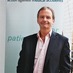 Peter Walsh (@peterwalshavma) Twitter profile photo Peter Walsh (@peterwalshavma) Twitter profile photo