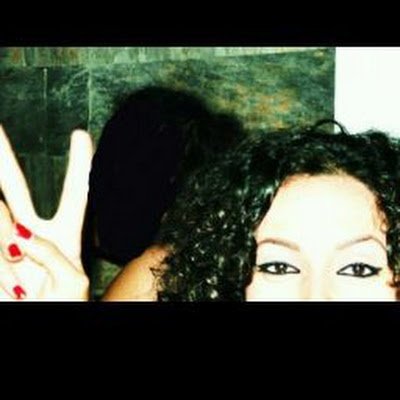 Nasser7Najwa's profile picture. 