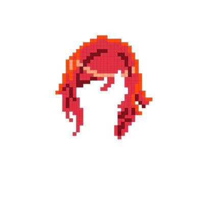 kiRittutolu's profile picture. な