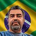 Marcos Aurélio Fajoses 🇧🇷🇧🇷 (@FajosesMarcos) Twitter profile photo