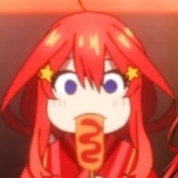 てとらさんのプロフィール画像