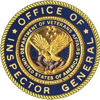 Veterans Affairs OIG(@VetAffairsOIG) 's Twitter Profileg