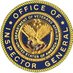 Veterans Affairs OIG (@vetaffairsoig) Twitter profile photo Veterans Affairs OIG (@vetaffairsoig) Twitter profile photo