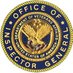 Veterans Affairs OIG (@VetAffairsOIG) Twitter profile photo