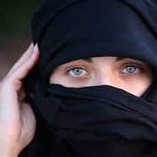 LeolaGoodmon53's profile picture. 