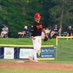 Thomas Bacigalupo (@tbacigalupo22) Twitter profile photo Thomas Bacigalupo (@tbacigalupo22) Twitter profile photo