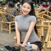 Juliette Black (@pehpt79541171) Twitter profile photo Juliette Black (@pehpt79541171) Twitter profile photo